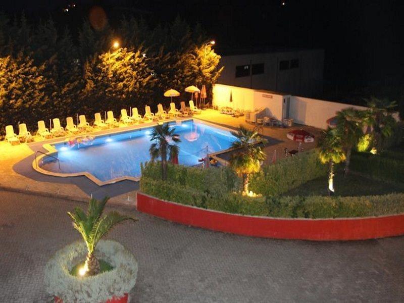 Class 4*